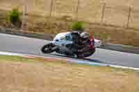Slovakia-Ring;event-digital-images;motorbikes;no-limits;peter-wileman-photography;trackday;trackday-digital-images